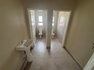 Office to Rent in Harare City Centre