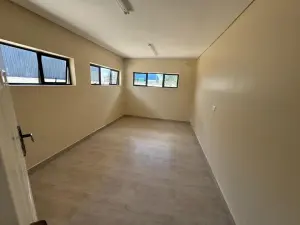 Office to Rent in Harare City Centre