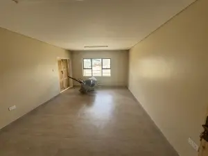 Office to Rent in Harare City Centre