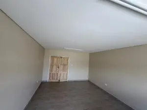 Office to Rent in Harare City Centre