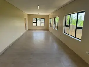Office to Rent in Harare City Centre