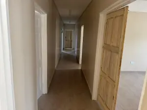 Office to Rent in Harare City Centre