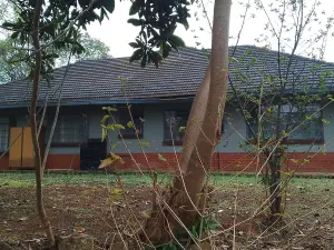 Other Commercial for Sale