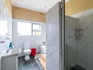 4 Bedroom House to Rent in Pomona