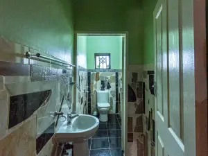 4 Bedroom House to Rent in Pomona