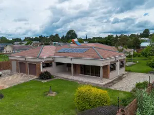 4 Bedroom House to Rent in Pomona