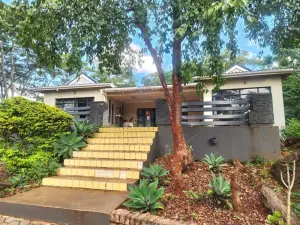 4 Bedroom House to Rent in Helensvale