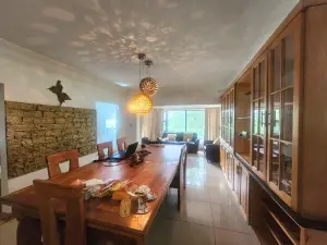 4 Bedroom House to Rent in Helensvale