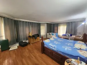 4 Bedroom House to Rent in Helensvale