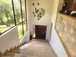 4 Bedroom House to Rent in Helensvale