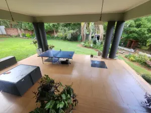 4 Bedroom House to Rent in Helensvale