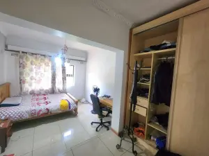 4 Bedroom House to Rent in Helensvale