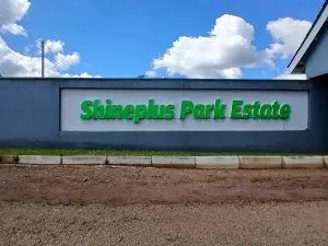 Residential Stand for Sale