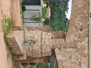 Residential Stand for Sale