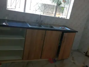 4 Bedroom House to Rent in Warren Park