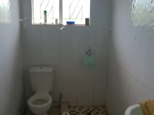 4 Bedroom House to Rent in Warren Park