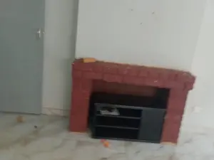 4 Bedroom House to Rent in Warren Park