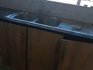 4 Bedroom House to Rent in Warren Park