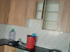 4 Bedroom House to Rent in Warren Park