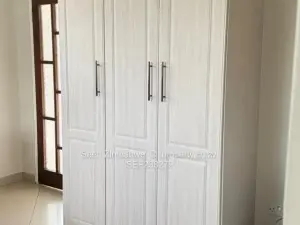 4 Bedroom House to Rent in Upper Hillside