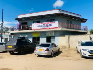 Retail/Shop for Sale