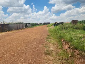 Residential Stand for Sale