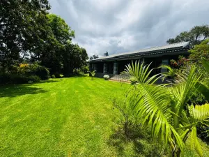 4 Bedroom House to Rent in Greendale