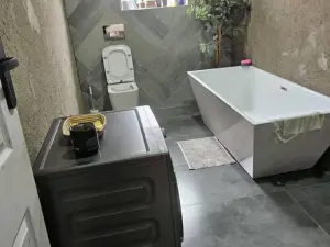 Townhouse/Cluster for Sale