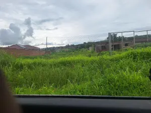 Residential Stand for Sale