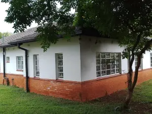 Other Commercial for Sale