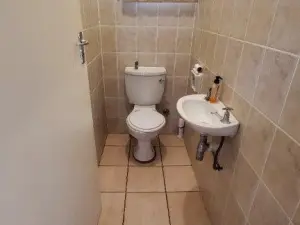 Townhouse/Cluster to Rent in Avondale