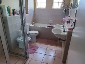 Townhouse/Cluster to Rent in Avondale