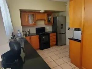 Townhouse/Cluster to Rent in Avondale