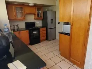 Townhouse/Cluster to Rent in Avondale