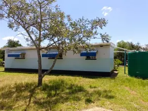 Cottage/Garden Flat to Rent