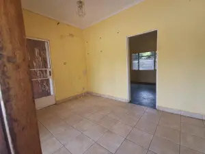 4 Bedroom House to Rent in Mandara