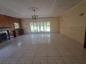 4 Bedroom House to Rent in Mandara