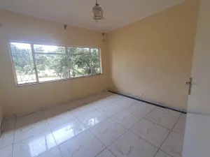 4 Bedroom House to Rent in Mandara