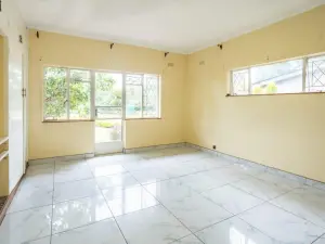 4 Bedroom House to Rent in Mandara