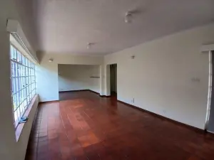 Townhouse/Cluster to Rent