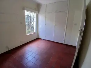 Townhouse/Cluster to Rent in Avondale