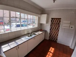 Townhouse/Cluster to Rent in Avondale