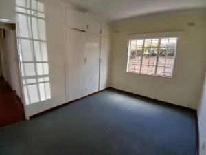 Townhouse/Cluster to Rent in Avondale