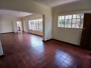 Townhouse/Cluster to Rent in Avondale