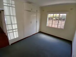 Townhouse/Cluster to Rent in Avondale