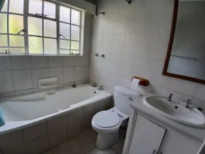 Townhouse/Cluster to Rent in Avondale