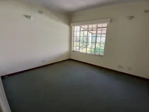 Townhouse/Cluster to Rent in Avondale