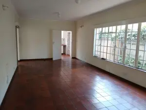 Townhouse/Cluster to Rent in Avondale