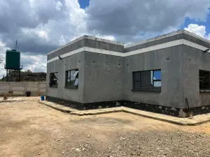 Cottage/Garden Flat for Sale