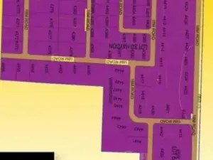 Industrial Stand for Sale